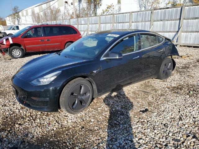 tesla model 3 2018 5yj3e1eb8jf103362