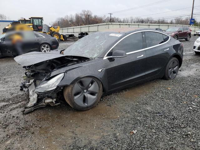 tesla model 3 2018 5yj3e1eb8jf113275