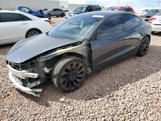 tesla model 3 2018 5yj3e1eb8jf116483