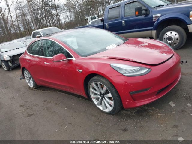 tesla model 3 2018 5yj3e1eb8jf117097