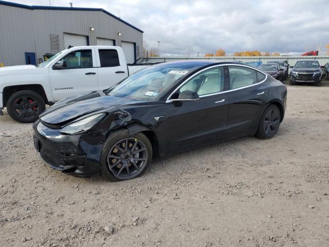 tesla model 3 2018 5yj3e1eb8jf122638