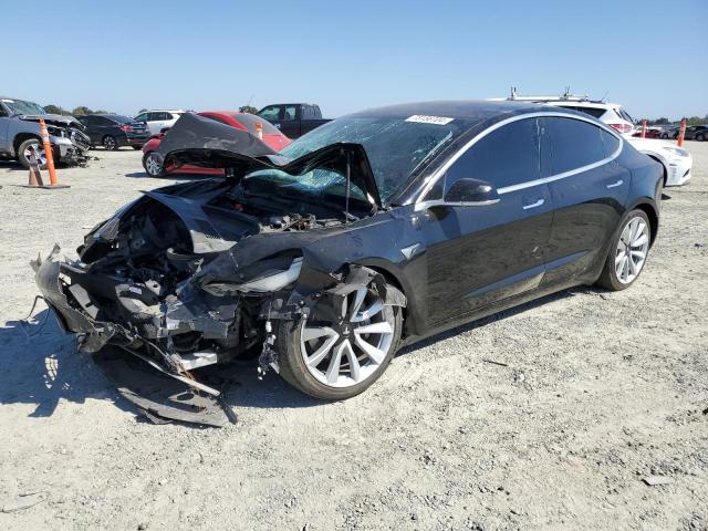 tesla model 3 2018 5yj3e1eb8jf131808