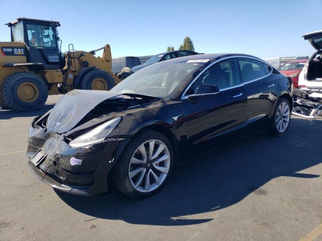 tesla model 3 2018 5yj3e1eb8jf131842