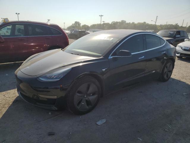 tesla model 3 2019 5yj3e1eb8kf197194