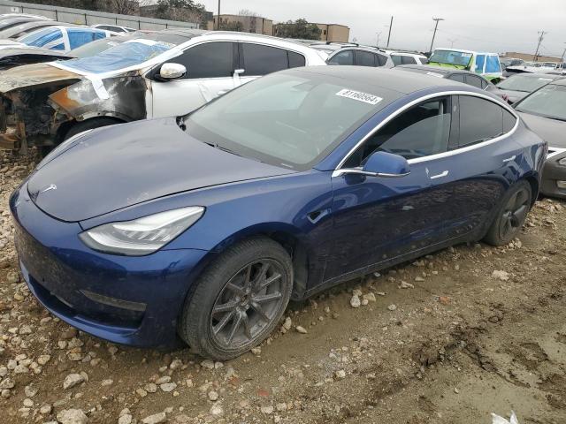 tesla model 3 2019 5yj3e1eb8kf210848