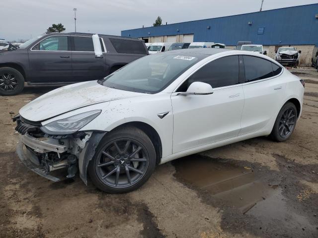 tesla model 3 2019 5yj3e1eb8kf359566