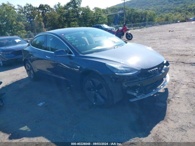 tesla model 3 2019 5yj3e1eb8kf359616