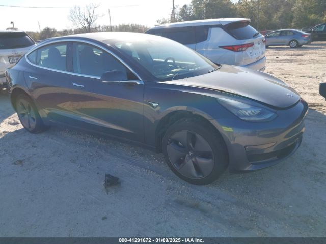 tesla model 3 2019 5yj3e1eb8kf386895