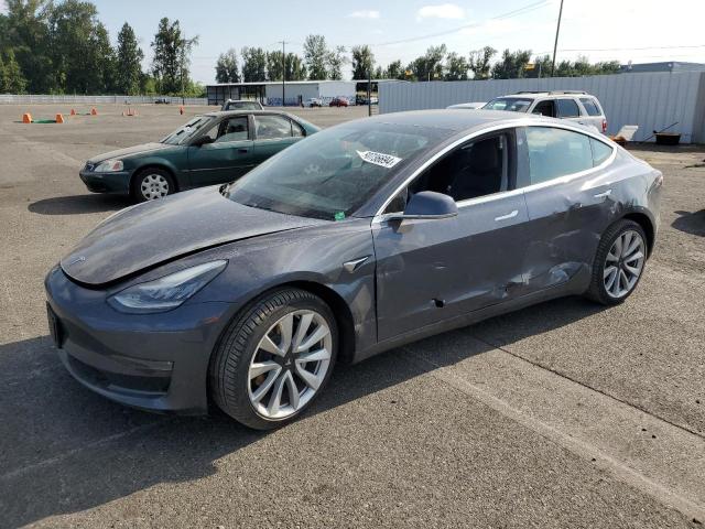 tesla model 3 2019 5yj3e1eb8kf389456