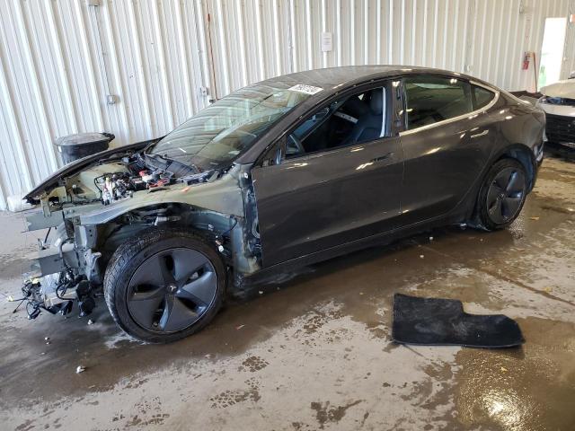 tesla model 3 2019 5yj3e1eb8kf441975