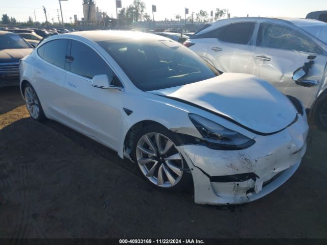 tesla model 3 2019 5yj3e1eb8kf477679