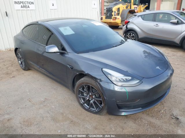 tesla model 3 2019 5yj3e1eb8kf492926