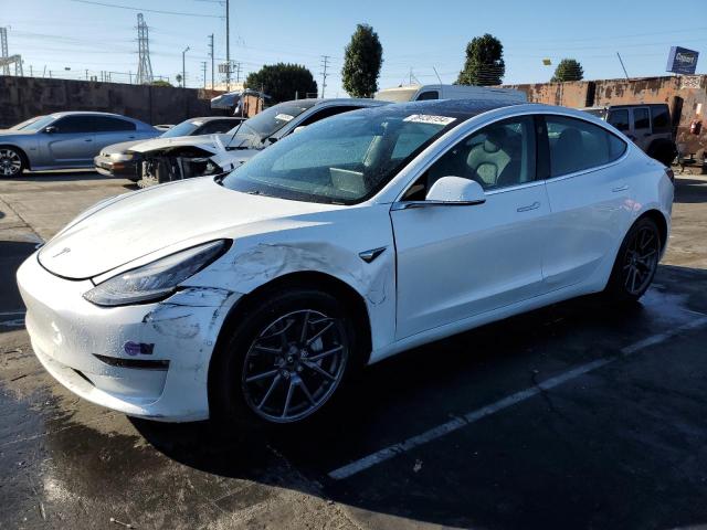 tesla model 3 2019 5yj3e1eb8kf511135