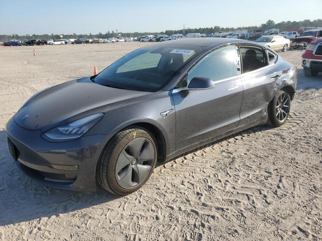 tesla model 3 2020 5yj3e1eb8lf510374