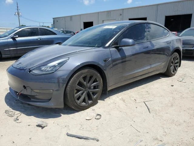 tesla model 3 2020 5yj3e1eb8lf616257