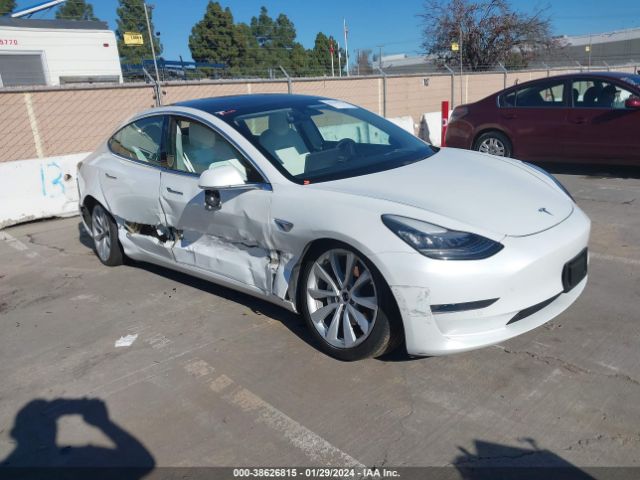 tesla model 3 2020 5yj3e1eb8lf622902