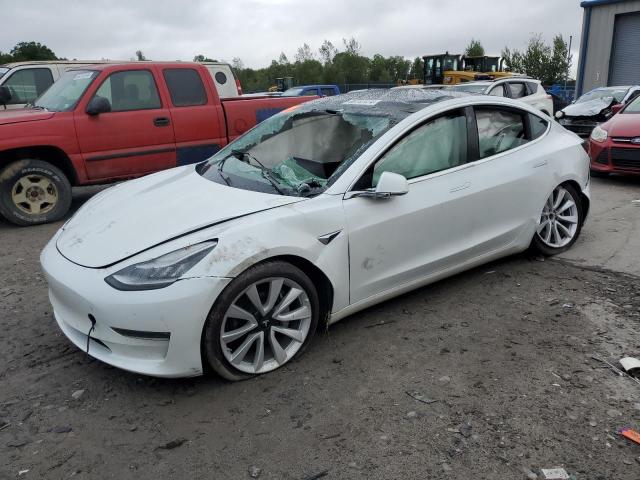 tesla model 3 2020 5yj3e1eb8lf628795