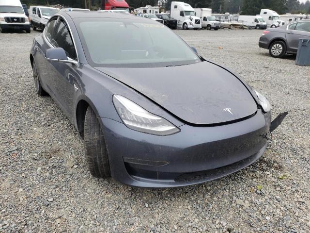 tesla model 3 2020 5yj3e1eb8lf635455