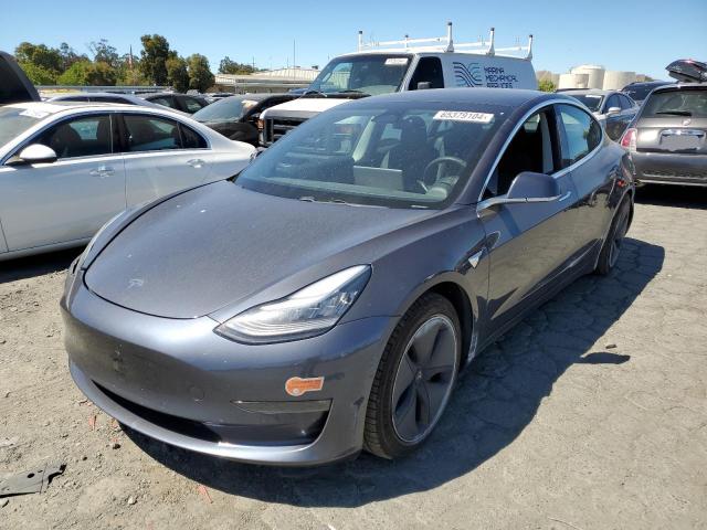 tesla model 3 2020 5yj3e1eb8lf646018