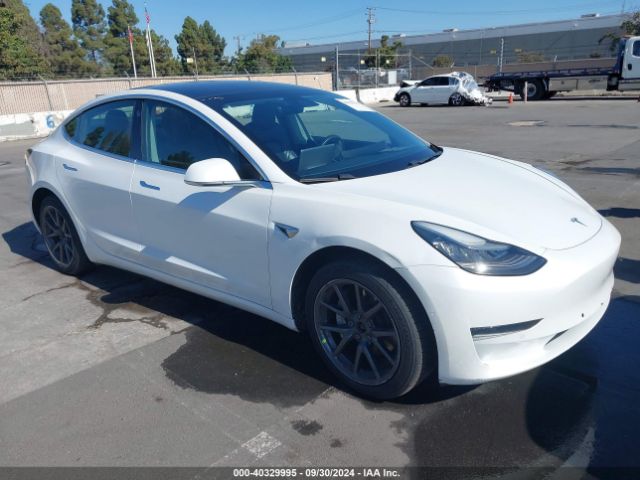 tesla model 3 2020 5yj3e1eb8lf650344