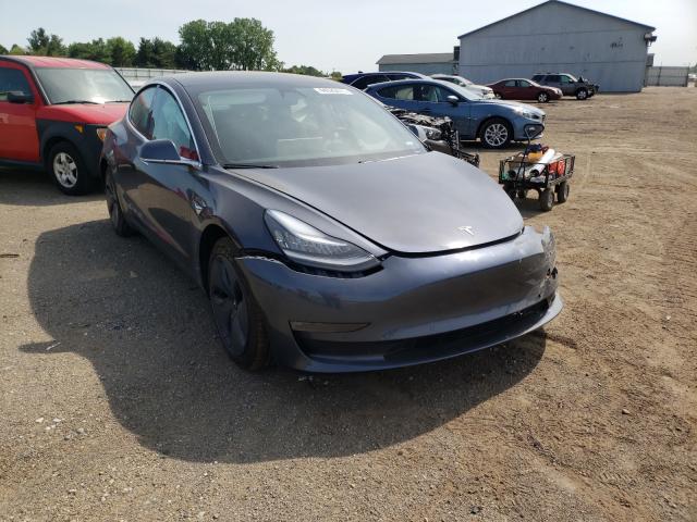 tesla model 3 2020 5yj3e1eb8lf663630