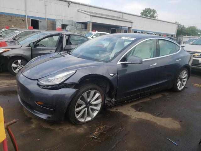 tesla model 3 2020 5yj3e1eb8lf668715