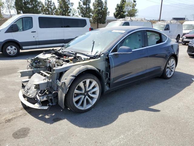 tesla model 3 2020 5yj3e1eb8lf668732