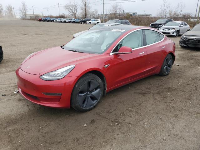 tesla model 3 2020 5yj3e1eb8lf720313