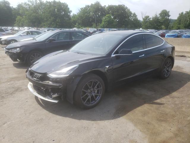 tesla model 3 2020 5yj3e1eb8lf783010