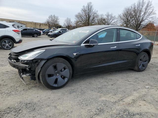 tesla model 3 2020 5yj3e1eb8lf786862