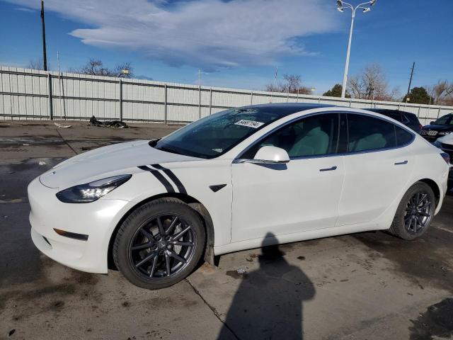 tesla model 3 2020 5yj3e1eb8lf791298