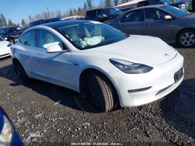 tesla model 3 2020 5yj3e1eb8lf795920