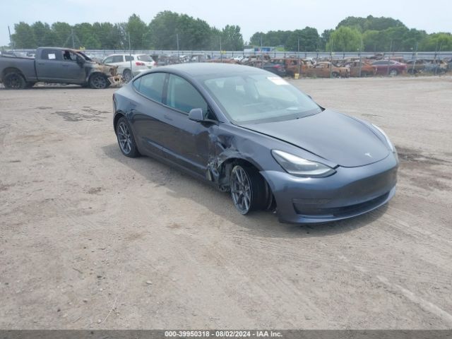 tesla model 3 2021 5yj3e1eb8mf044706