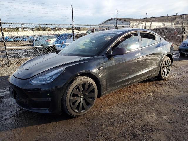 tesla model 3 2021 5yj3e1eb8mf862128