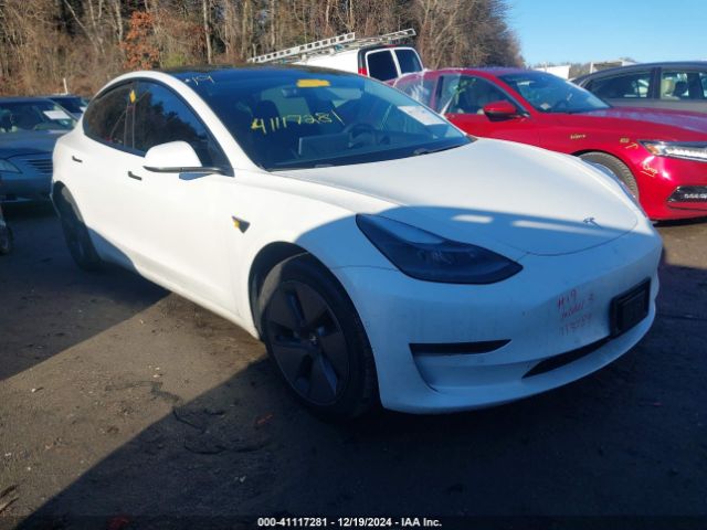 tesla model 3 2021 5yj3e1eb8mf938026