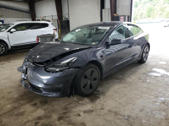 tesla model 3 2022 5yj3e1eb8nf120068