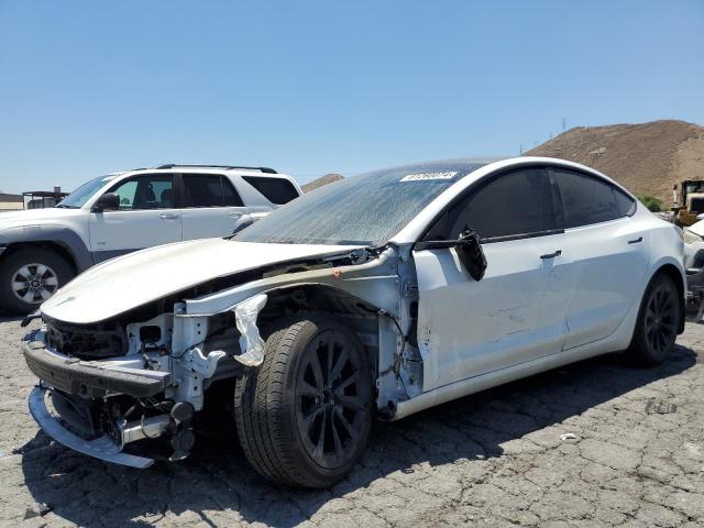 tesla model 3 2022 5yj3e1eb8nf136917