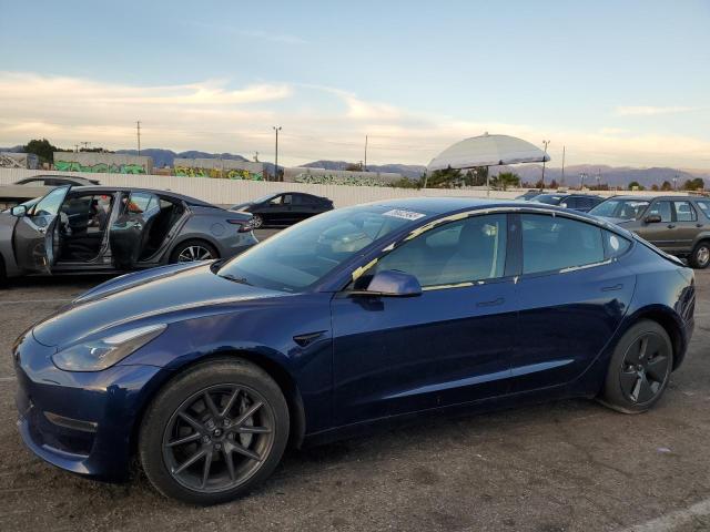 tesla model 3 2022 5yj3e1eb8nf138151