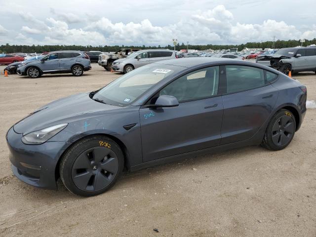 tesla model 3 2022 5yj3e1eb8nf170503