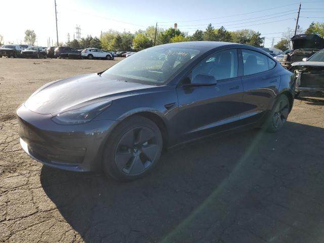 tesla model 3 2022 5yj3e1eb8nf234295