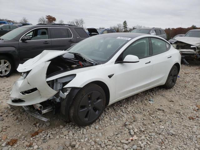 tesla model 3 2023 5yj3e1eb8pf390159