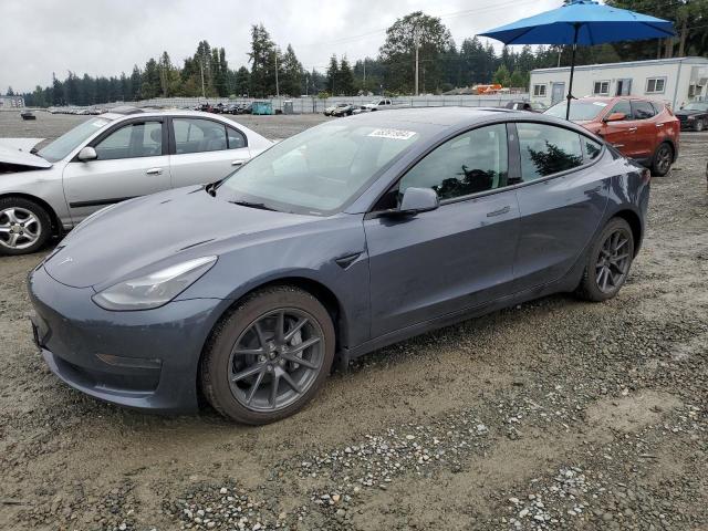 tesla model 3 2023 5yj3e1eb8pf391666