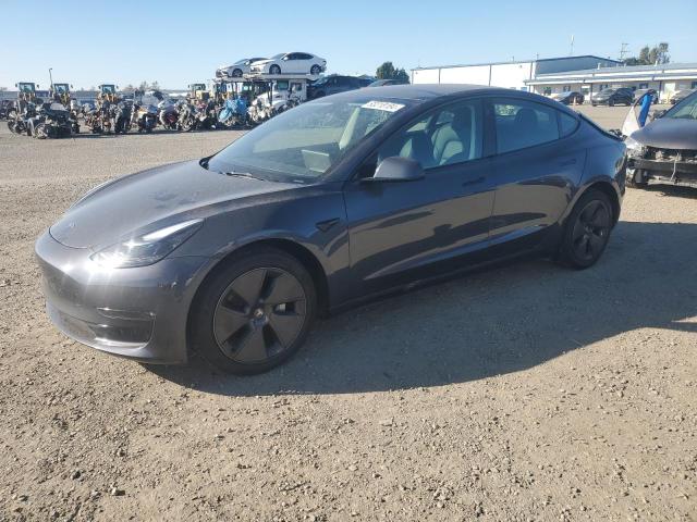 tesla model 3 2023 5yj3e1eb8pf606723