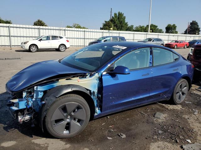 tesla model 3 2023 5yj3e1eb8pf606849