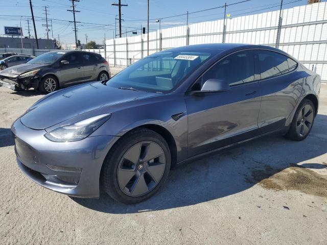 tesla model 3 2023 5yj3e1eb8pf623862