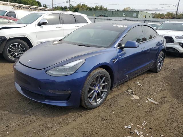 tesla model 3 2023 5yj3e1eb8pf708653