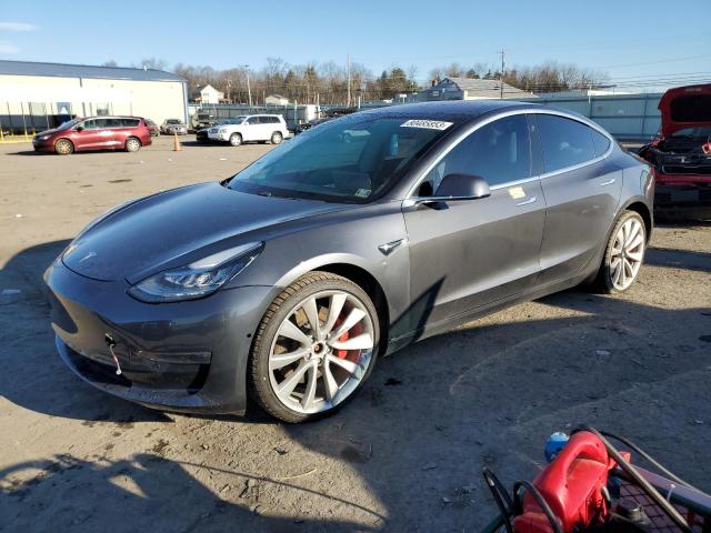 tesla model 3 2018 5yj3e1eb9jf055208