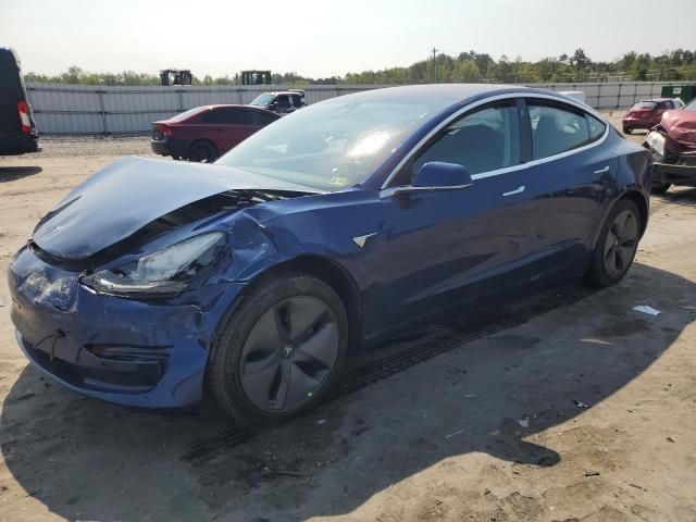 tesla model 3 2018 5yj3e1eb9jf064362