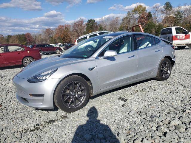 tesla model 3 2018 5yj3e1eb9jf100227