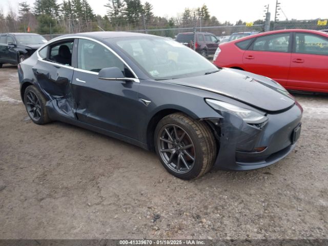 tesla model 3 2018 5yj3e1eb9jf103869